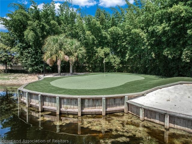3135 Kapalua Court, Sebring, FL 33872