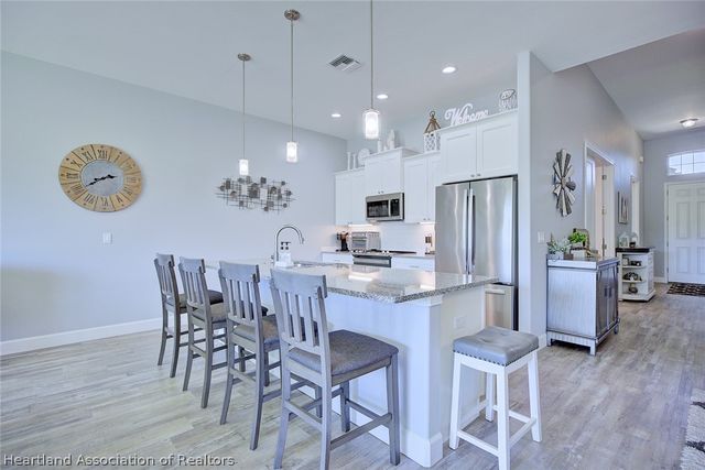 3135 Kapalua Court, Sebring, FL 33872