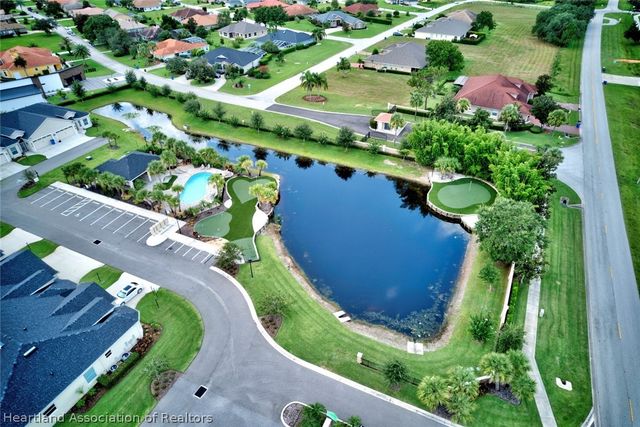 3135 Kapalua Court, Sebring, FL 33872