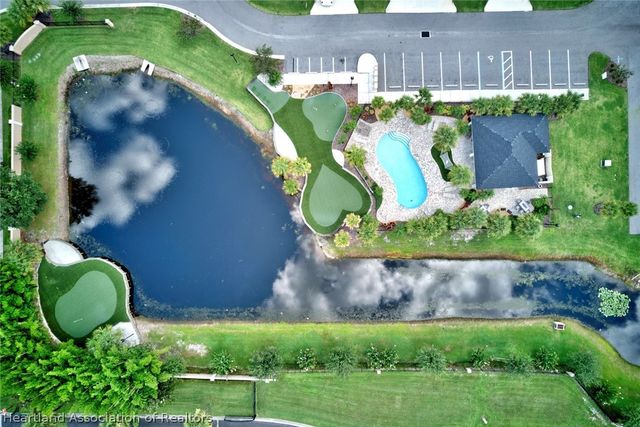 3135 Kapalua Court, Sebring, FL 33872