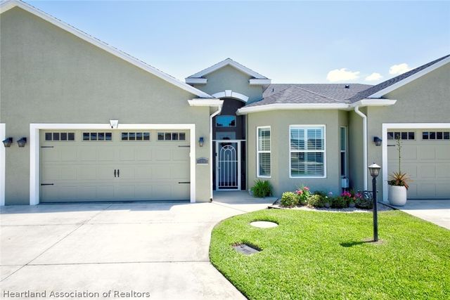 3135 Kapalua Court, Sebring, FL 33872