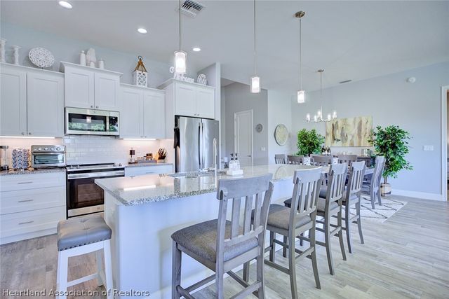 3135 Kapalua Court, Sebring, FL 33872