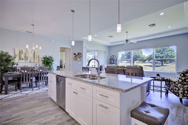 3135 Kapalua Court, Sebring, FL 33872