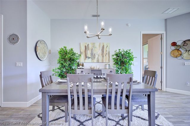 3135 Kapalua Court, Sebring, FL 33872