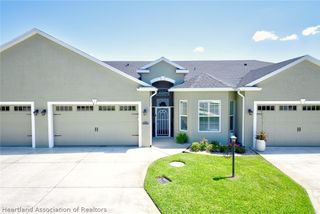 3135 Kapalua Court, Sebring, FL 33872