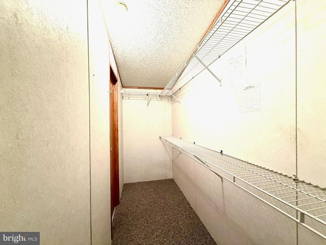 401 NIGHTHAWK DR, Petersburg, WV 26847