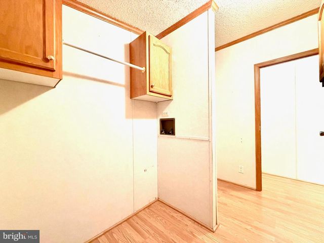 401 NIGHTHAWK DR, Petersburg, WV 26847