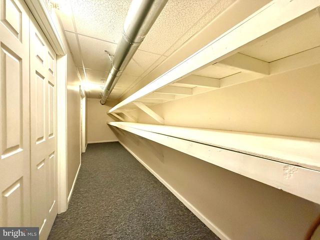 401 NIGHTHAWK DR, Petersburg, WV 26847