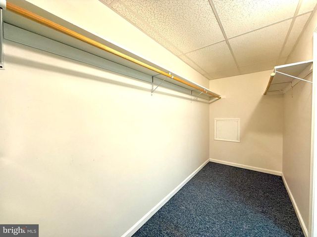 401 NIGHTHAWK DR, Petersburg, WV 26847