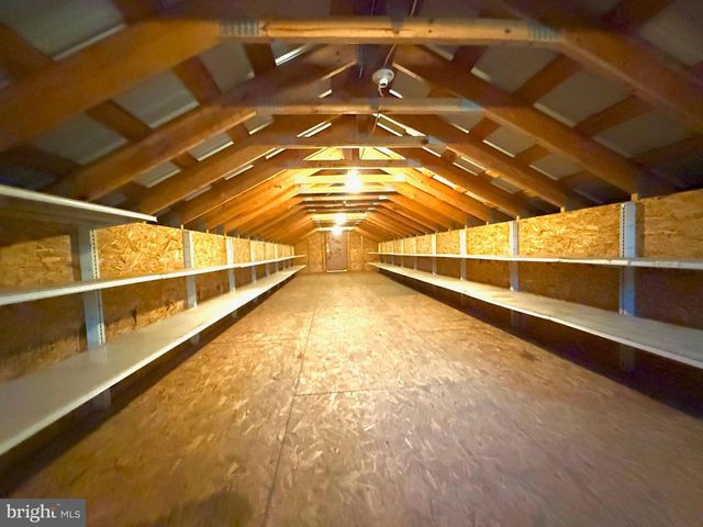 401 NIGHTHAWK DR, Petersburg, WV 26847