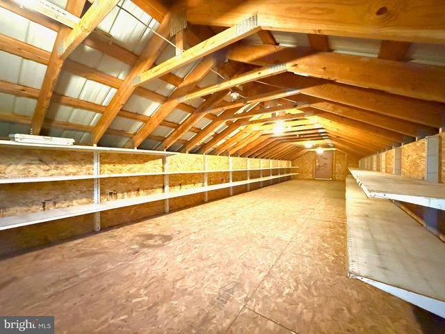 401 NIGHTHAWK DR, Petersburg, WV 26847