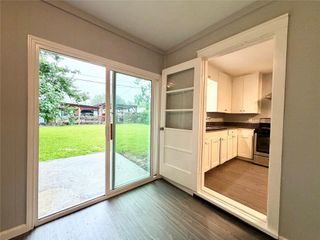 702 Loper Street, Houston, TX 77017