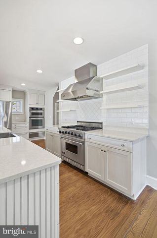 104 MYRTLE ST, Oxford, MD 21654