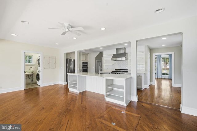 104 MYRTLE ST, Oxford, MD 21654
