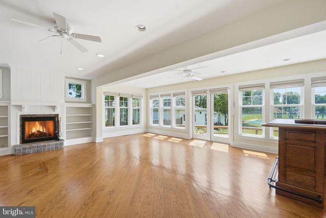 104 MYRTLE ST, Oxford, MD 21654