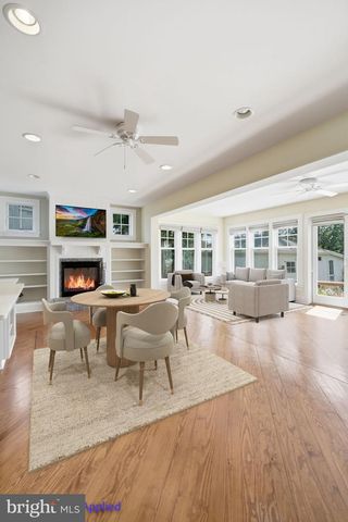 104 MYRTLE ST, Oxford, MD 21654