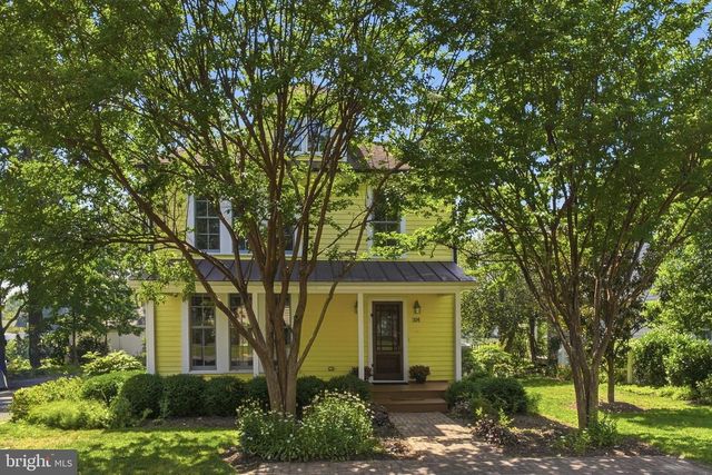 104 MYRTLE ST, Oxford, MD 21654