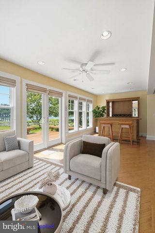 104 MYRTLE ST, Oxford, MD 21654