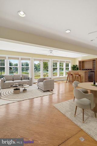 104 MYRTLE ST, Oxford, MD 21654