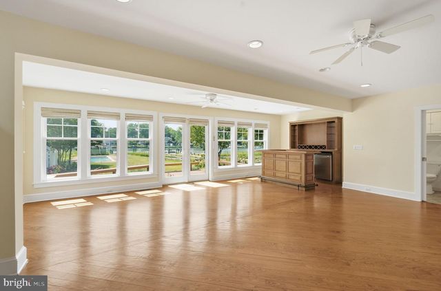 104 MYRTLE ST, Oxford, MD 21654