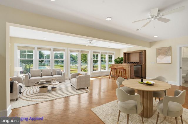 104 MYRTLE ST, Oxford, MD 21654