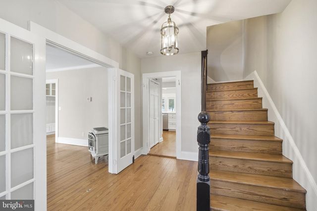 104 MYRTLE ST, Oxford, MD 21654