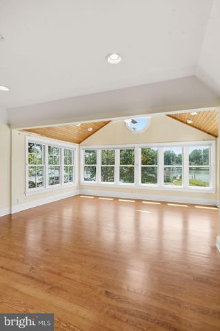 104 MYRTLE ST, Oxford, MD 21654