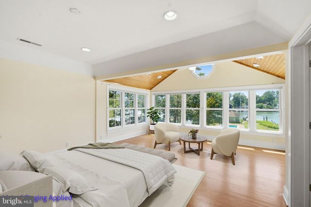 104 MYRTLE ST, Oxford, MD 21654