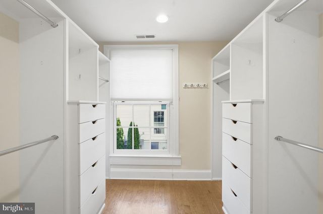 104 MYRTLE ST, Oxford, MD 21654