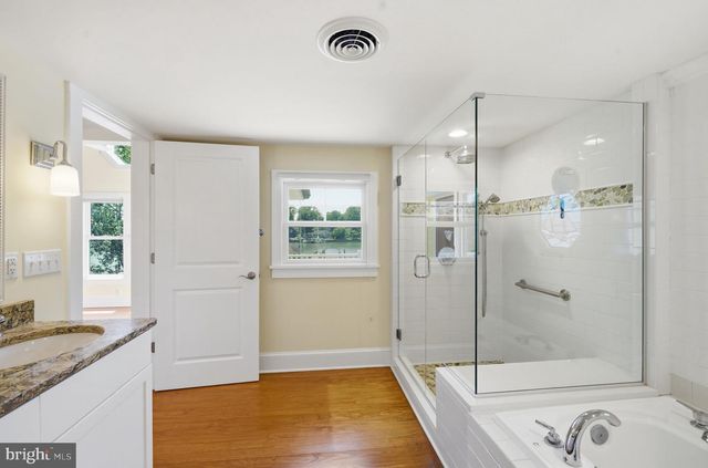 104 MYRTLE ST, Oxford, MD 21654