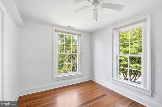 104 MYRTLE ST, Oxford, MD 21654
