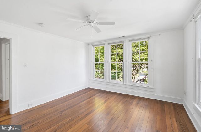 104 MYRTLE ST, Oxford, MD 21654