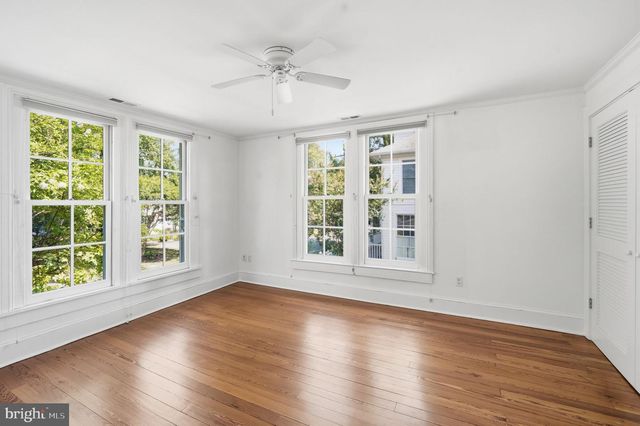 104 MYRTLE ST, Oxford, MD 21654