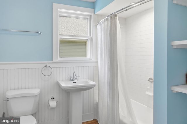 104 MYRTLE ST, Oxford, MD 21654