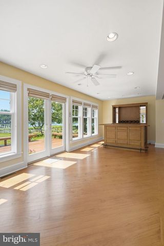 104 MYRTLE ST, Oxford, MD 21654