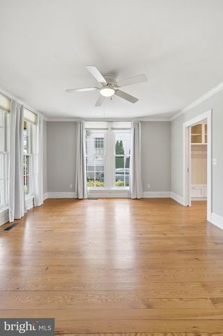 104 MYRTLE ST, Oxford, MD 21654
