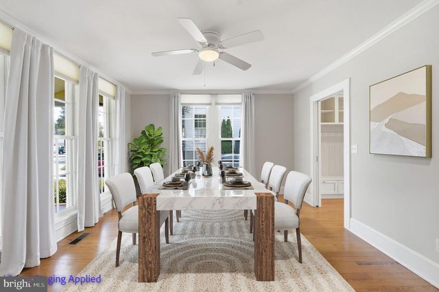 104 MYRTLE ST, Oxford, MD 21654