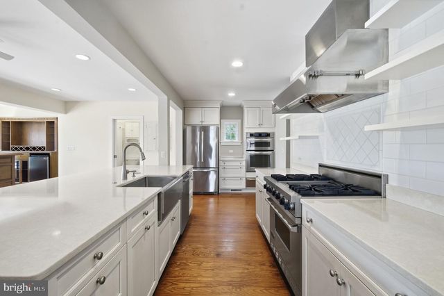104 MYRTLE ST, Oxford, MD 21654