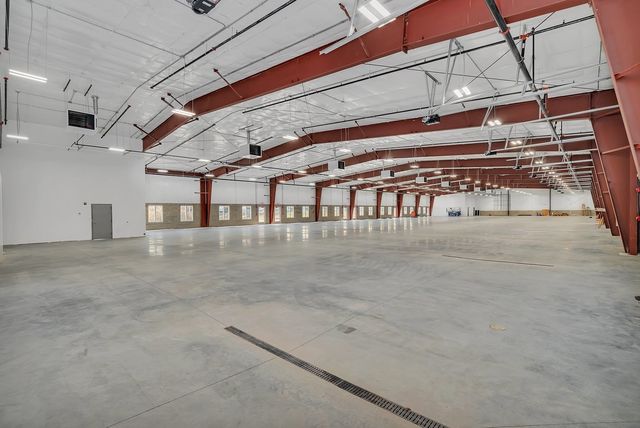 6340 W Emerald Parkway 101-109, Monee, IL 60449