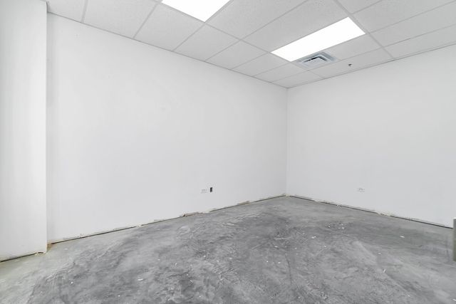 6340 W Emerald Parkway 101-109, Monee, IL 60449