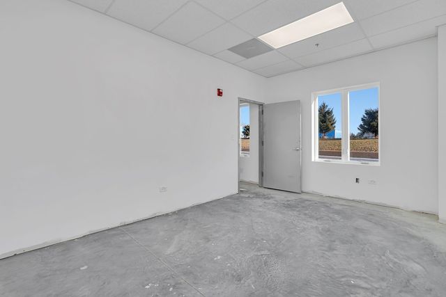 6340 W Emerald Parkway 101-109, Monee, IL 60449