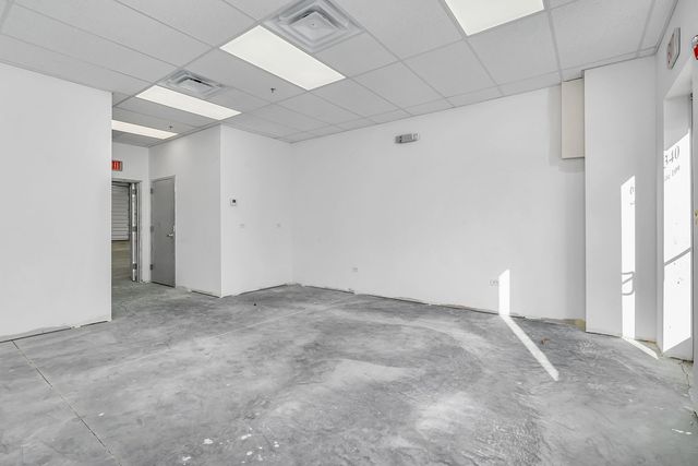 6340 W Emerald Parkway 101-109, Monee, IL 60449