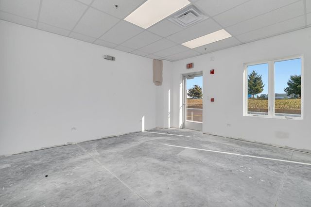 6340 W Emerald Parkway 101-109, Monee, IL 60449