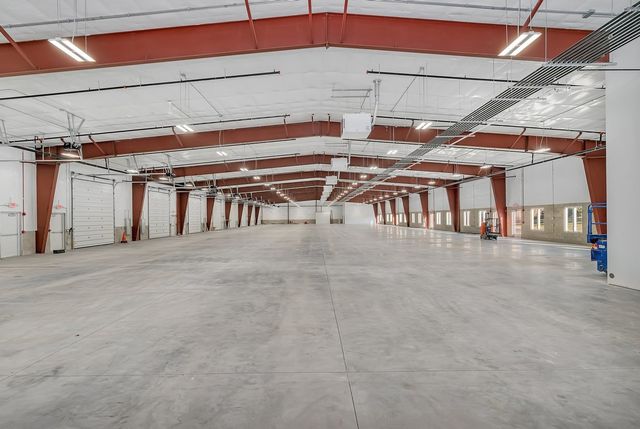 6340 W Emerald Parkway 101-109, Monee, IL 60449