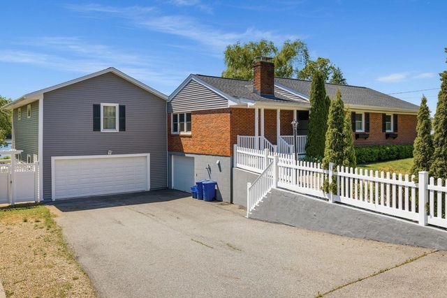 177 Spur Road, Dover, NH 03820