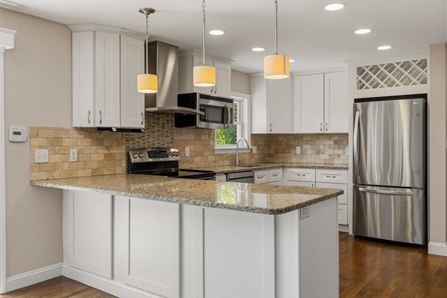 177 Spur Road, Dover, NH 03820