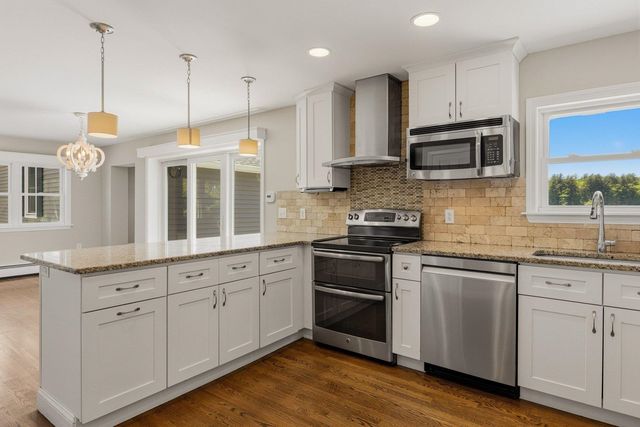 177 Spur Road, Dover, NH 03820