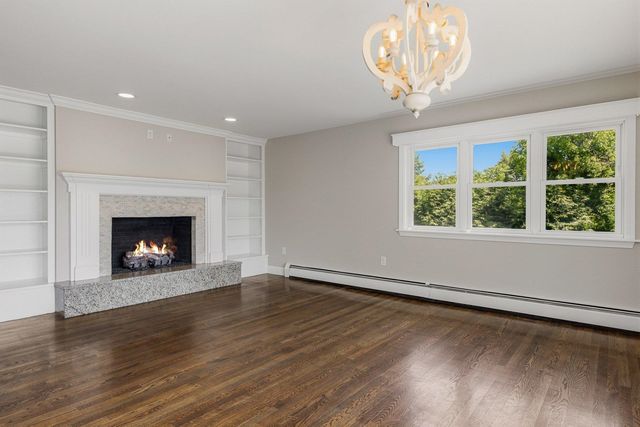 177 Spur Road, Dover, NH 03820