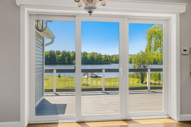 177 Spur Road, Dover, NH 03820