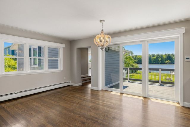 177 Spur Road, Dover, NH 03820